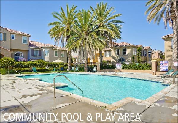 Spacious + Comfort + Pool + Location: Perfect Spot gallery image 2