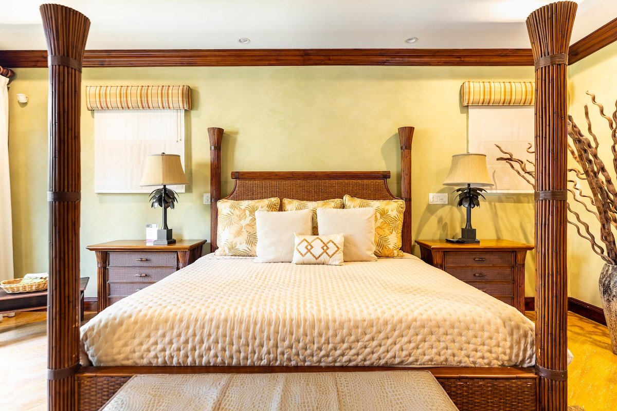 Villa La Perla gallery image 5