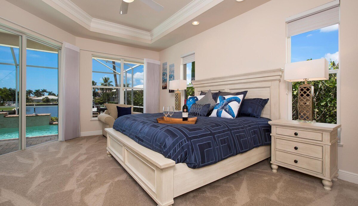 Apataki Court gallery image 2