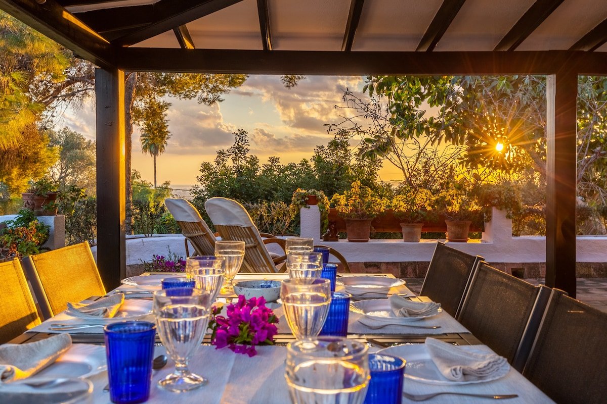 Bon Viure gallery image 5