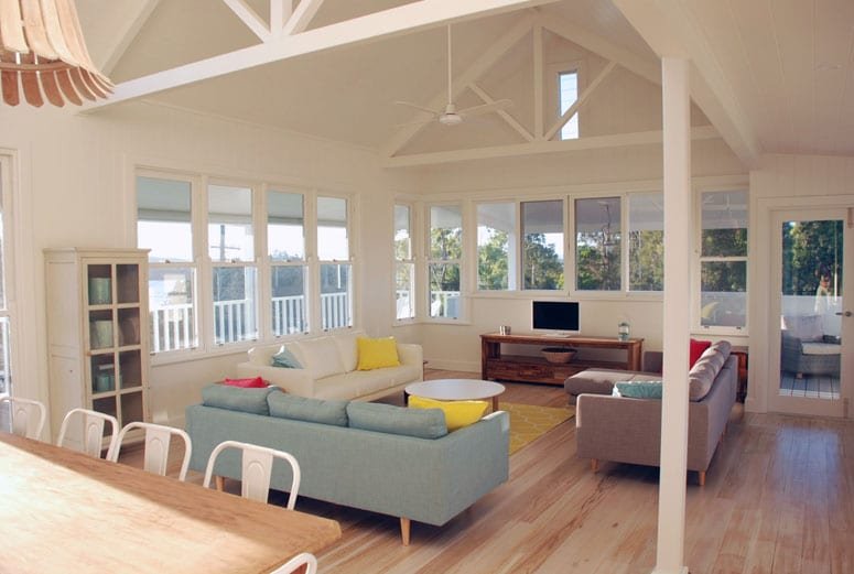 Bluebell gallery image 4