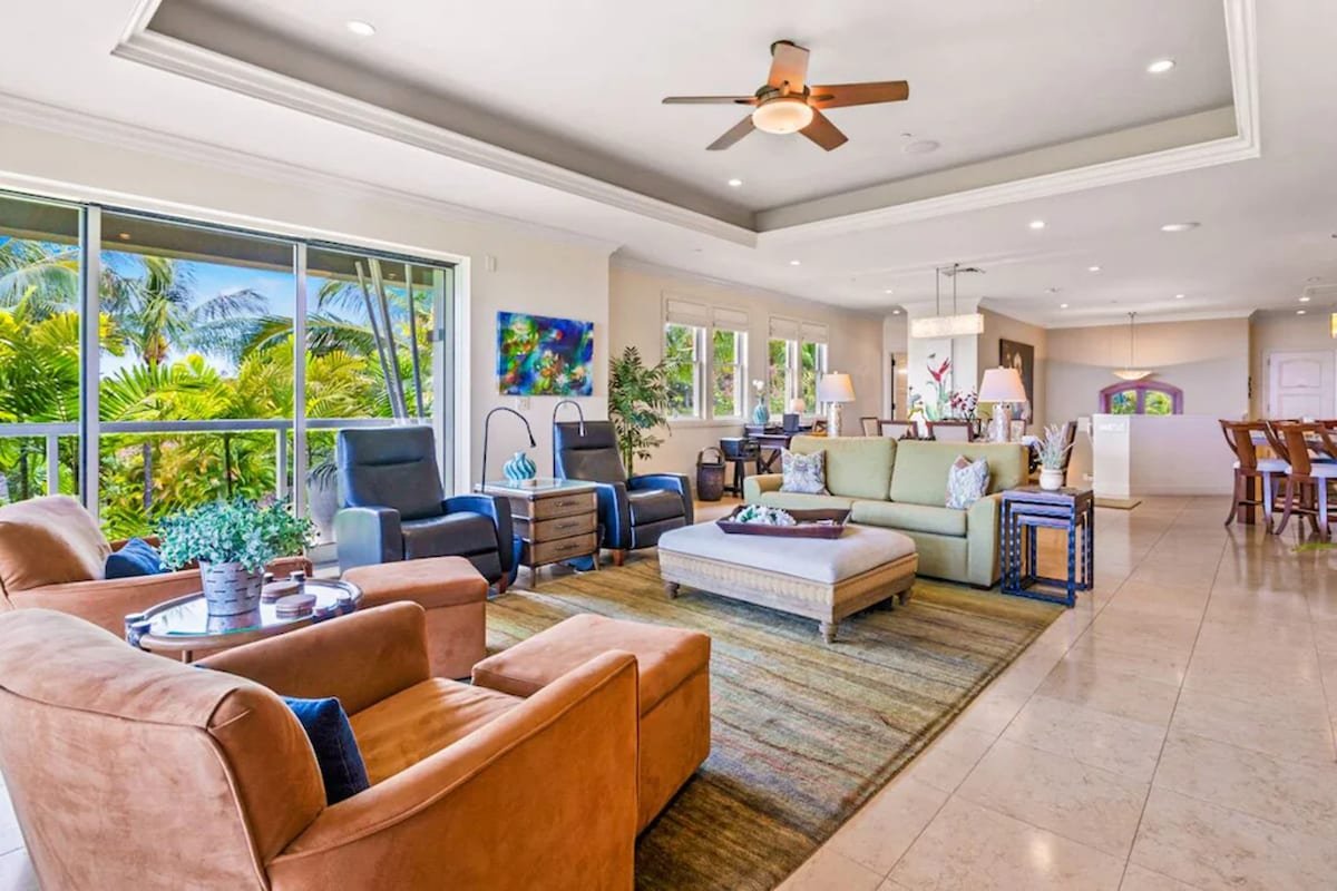 A 5-Star Estate, Large Groups, Luxury Living gallery image 2