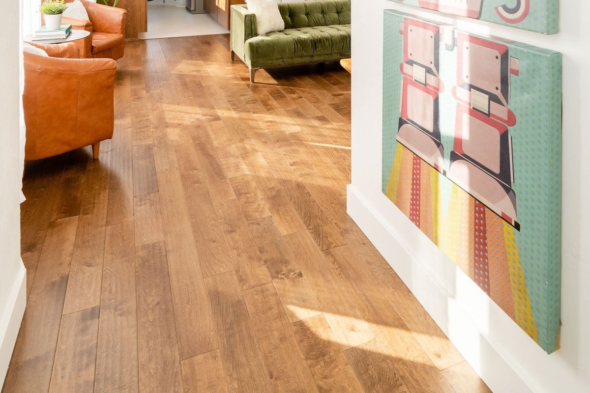 HeartofHawthorne MidCentury Dream 95 WalkScore 3BR gallery image 3