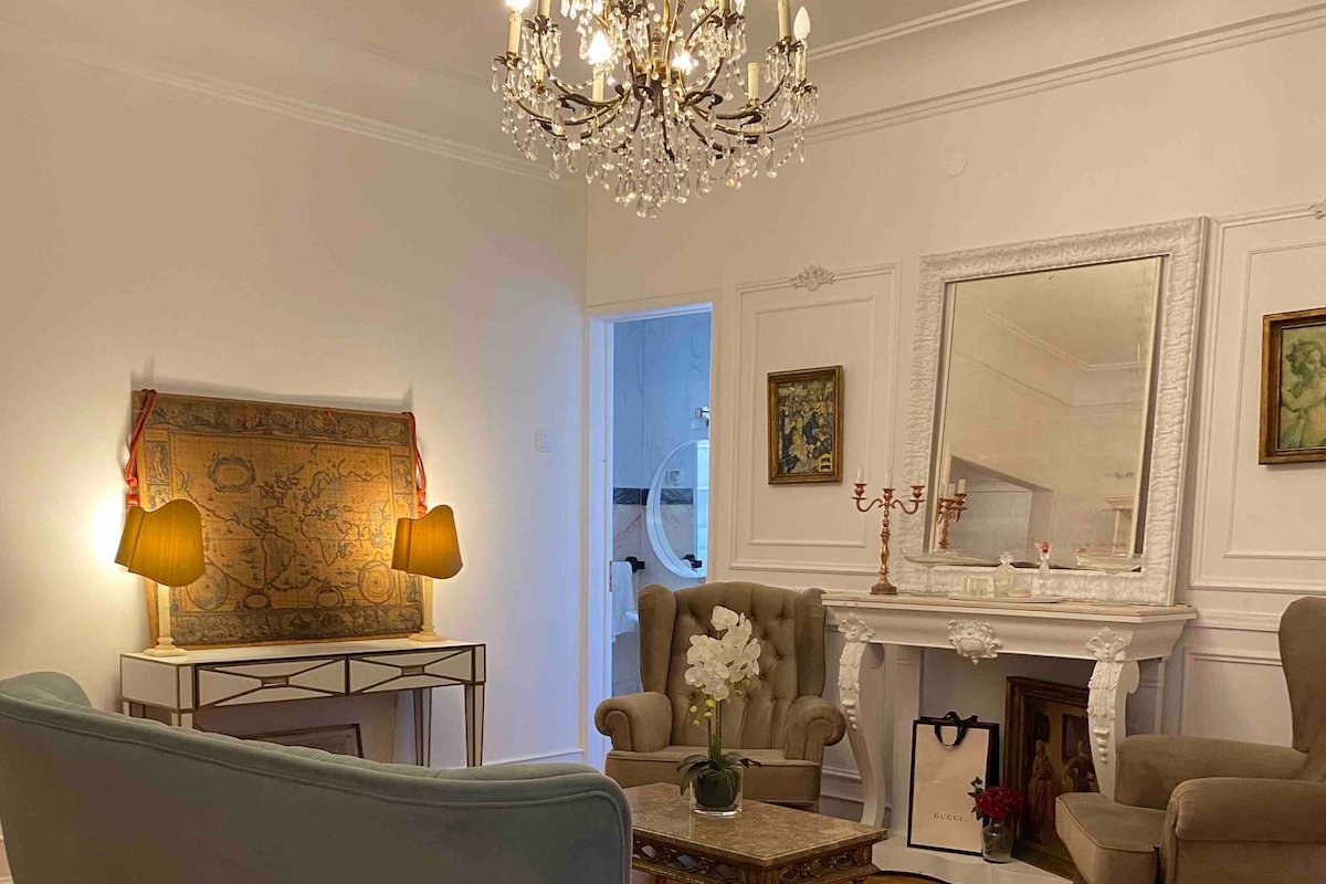 King Apartment gallery image 2