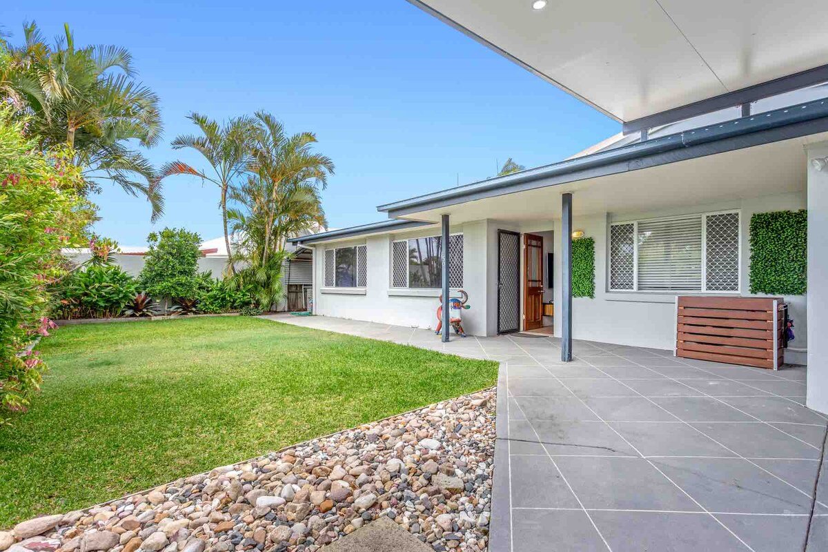 Dog & Family Friendly, Beach, Pool & Billiards gallery image 4