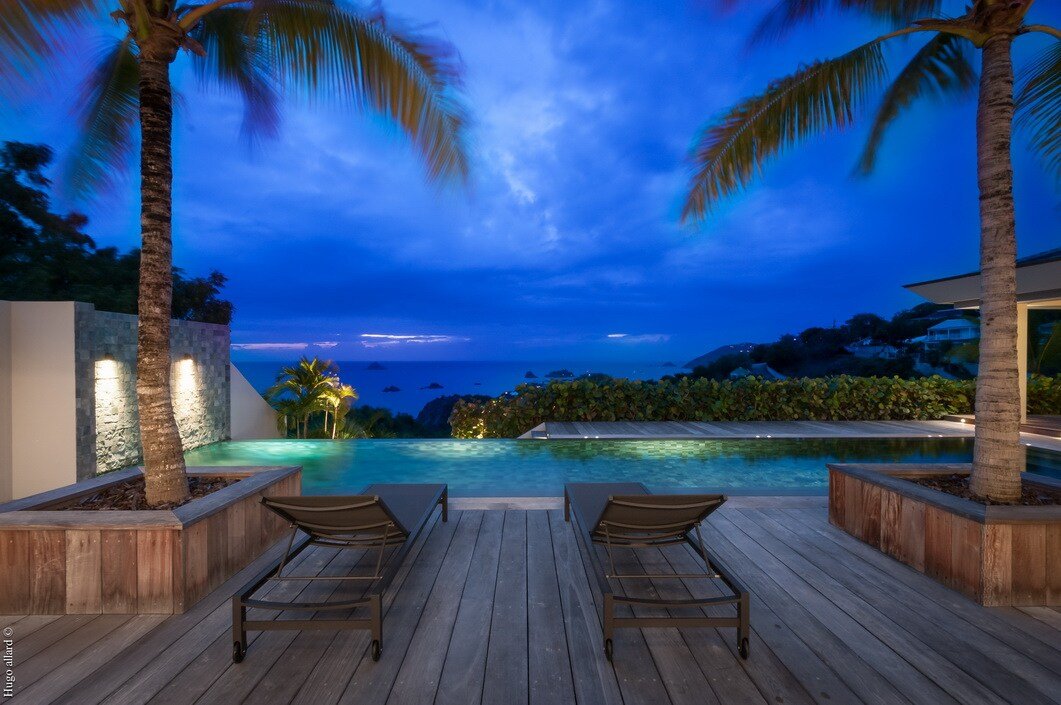 Jocapana gallery image 4