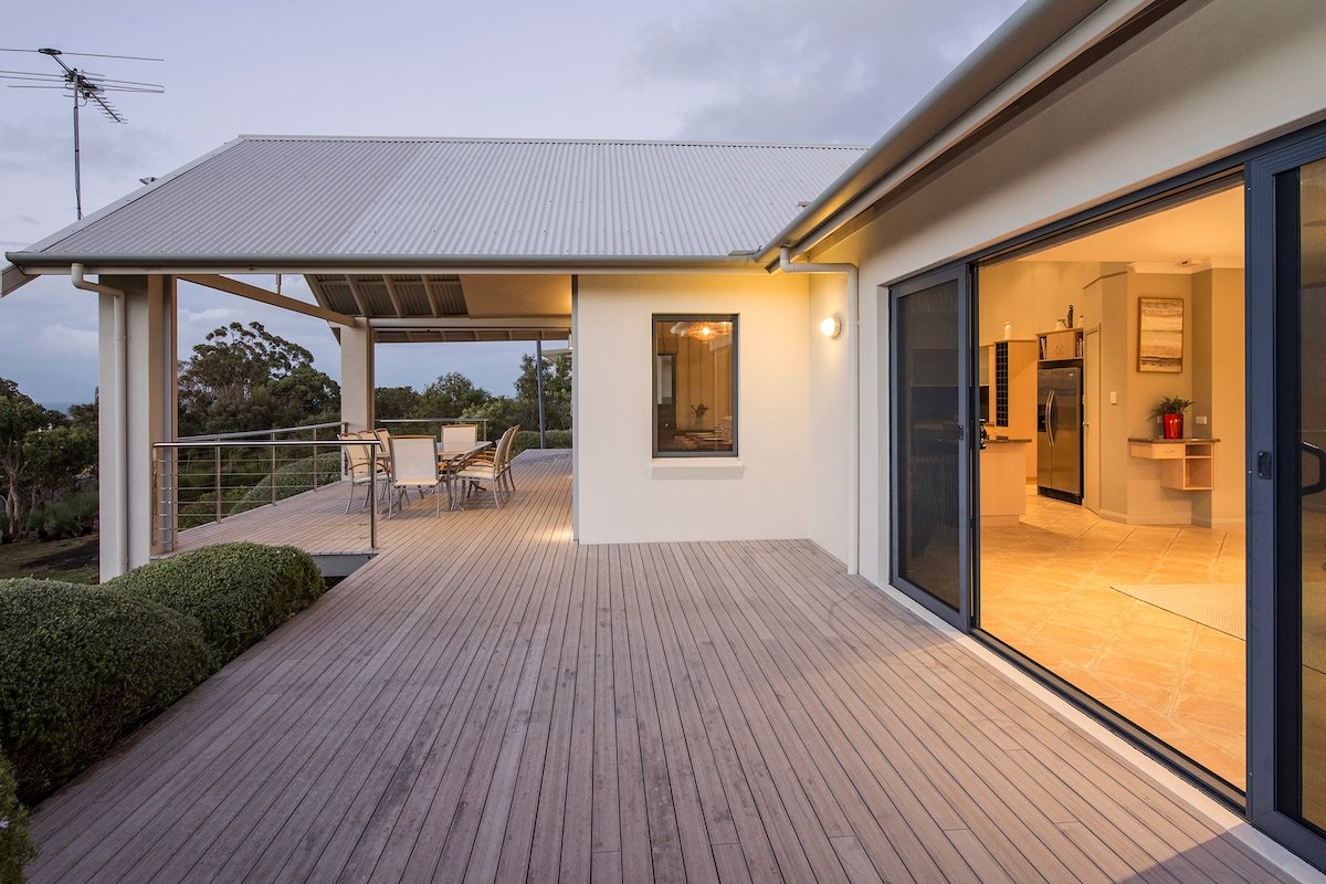 Bay Views, Eagle Bay gallery image 5