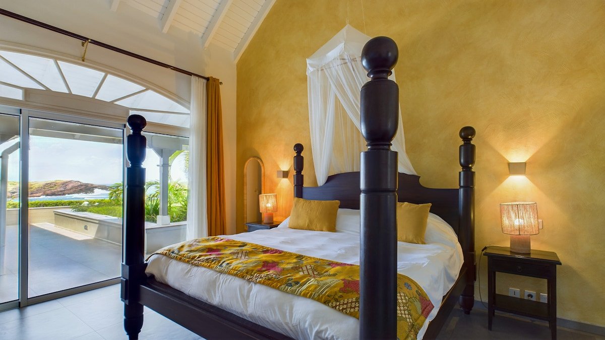 La Vie en Rose gallery image 5