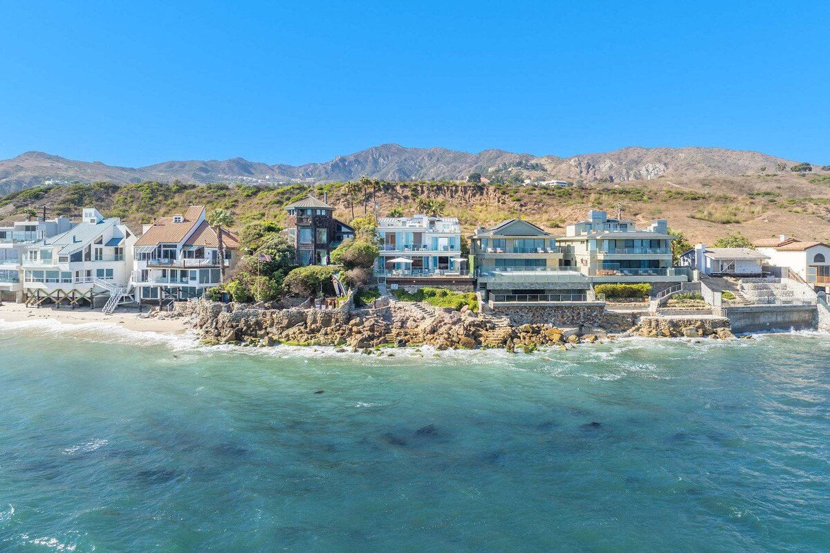 Casa Mare by Stay Awhile Villas gallery image 5