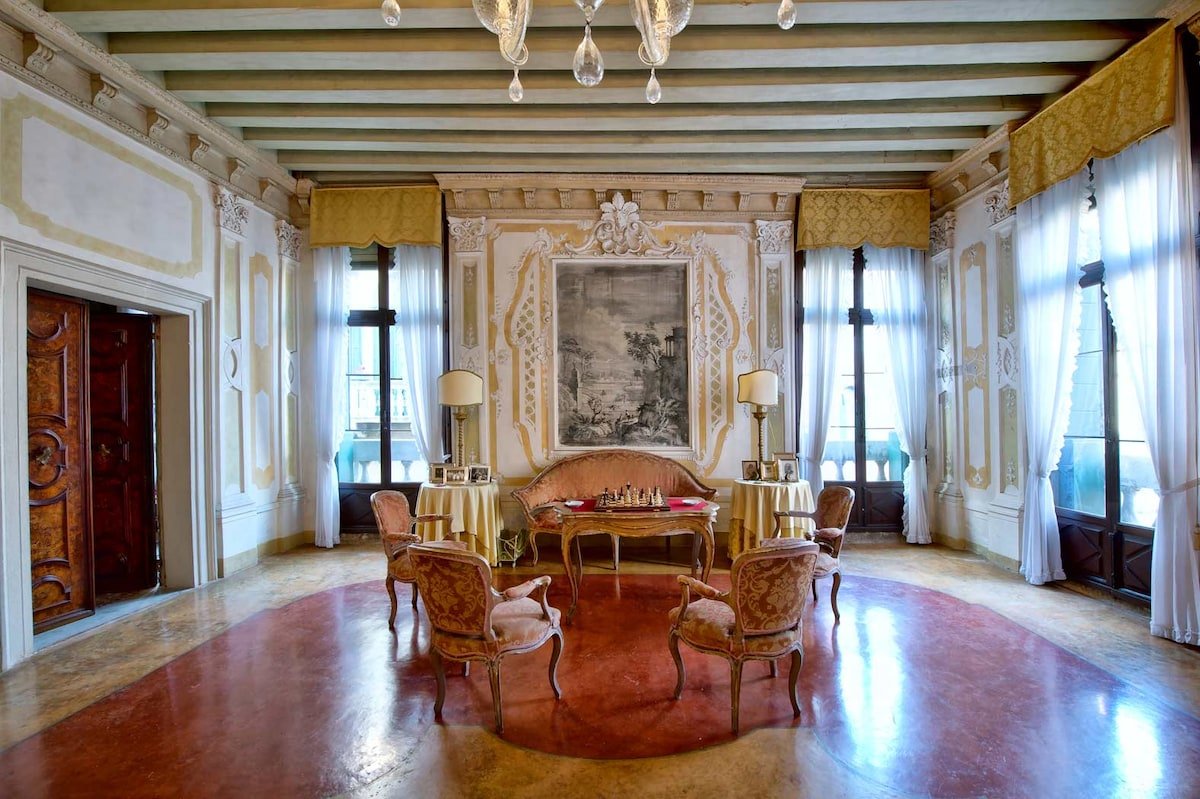 Gradenigo Marin gallery image 5