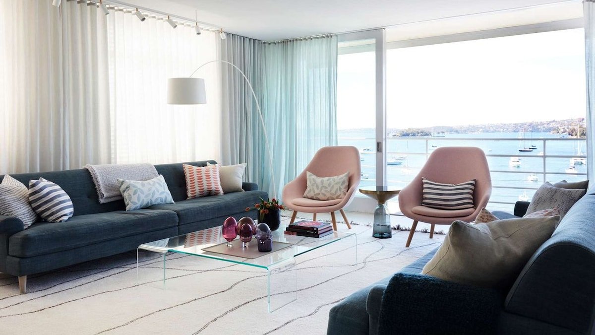 Billyard gallery image 5