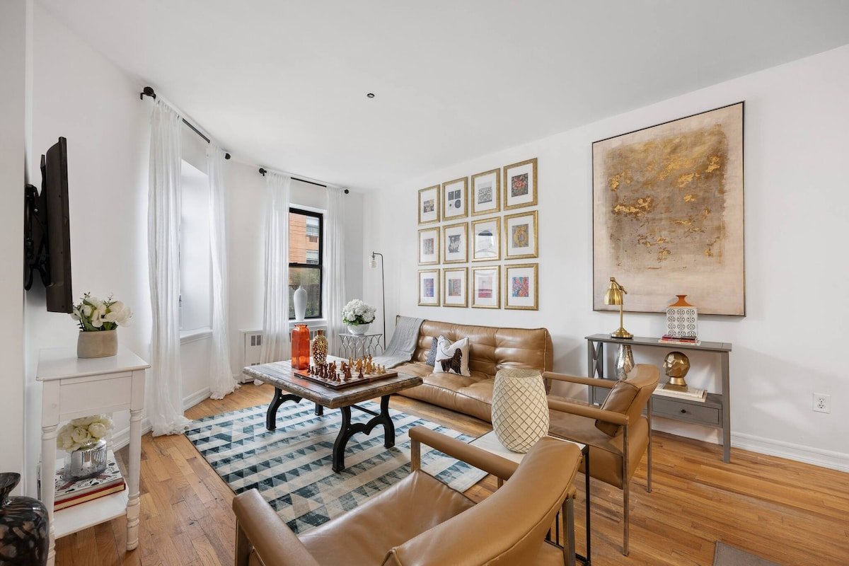 Harlem Renaissance gallery image 2