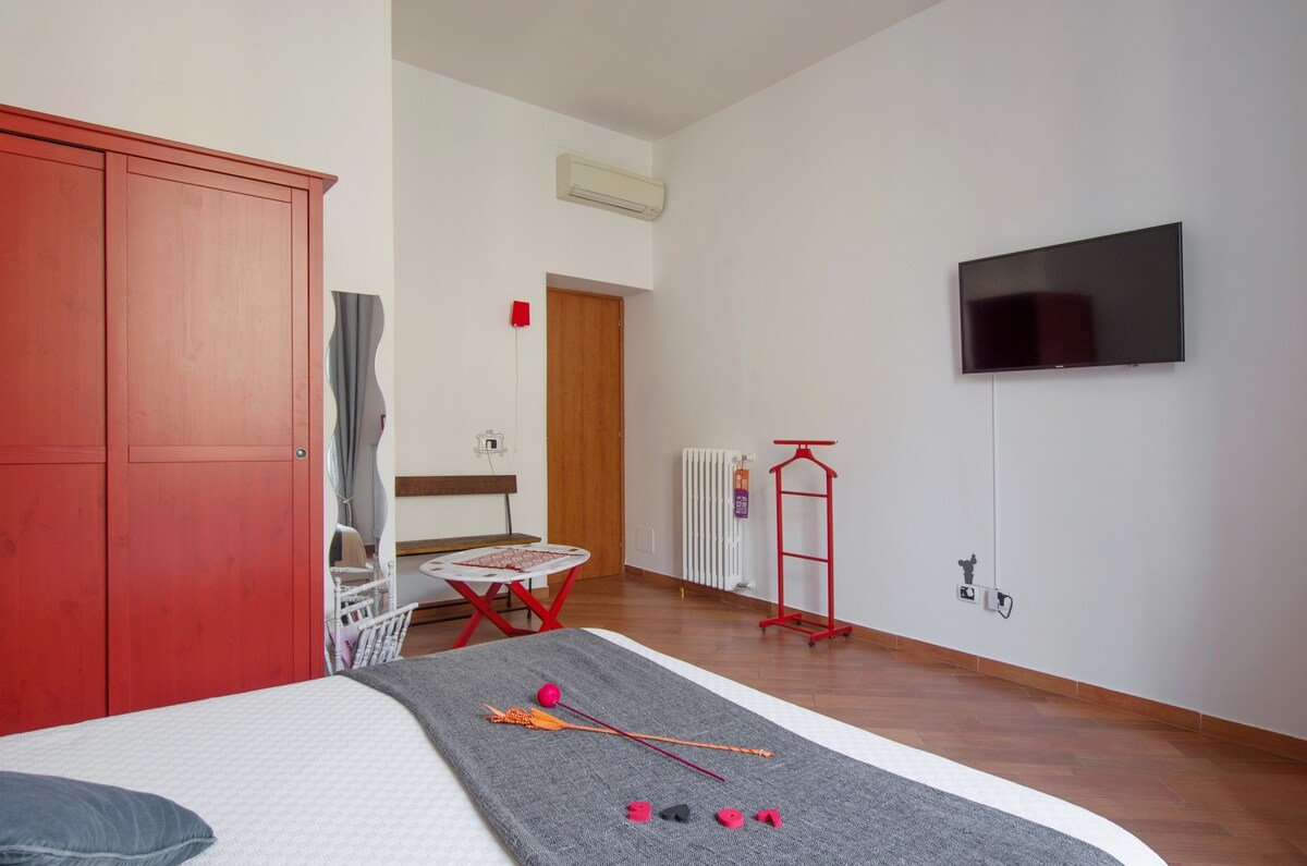 Guest Art (Art of Hospitality) gallery image 4