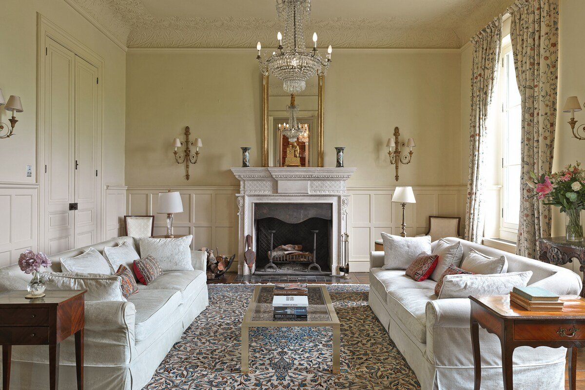 Château Le Petit Verdus gallery image 3