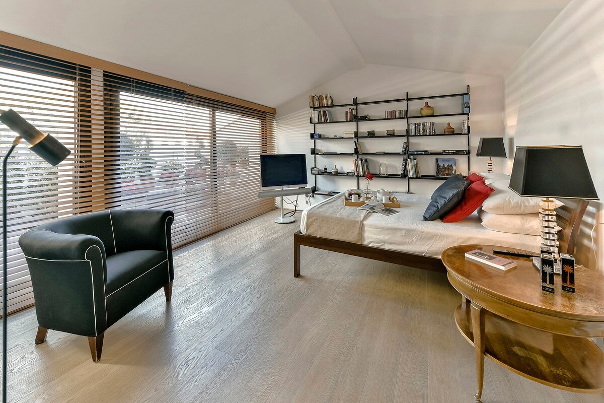 Oltrarno Star gallery image 5