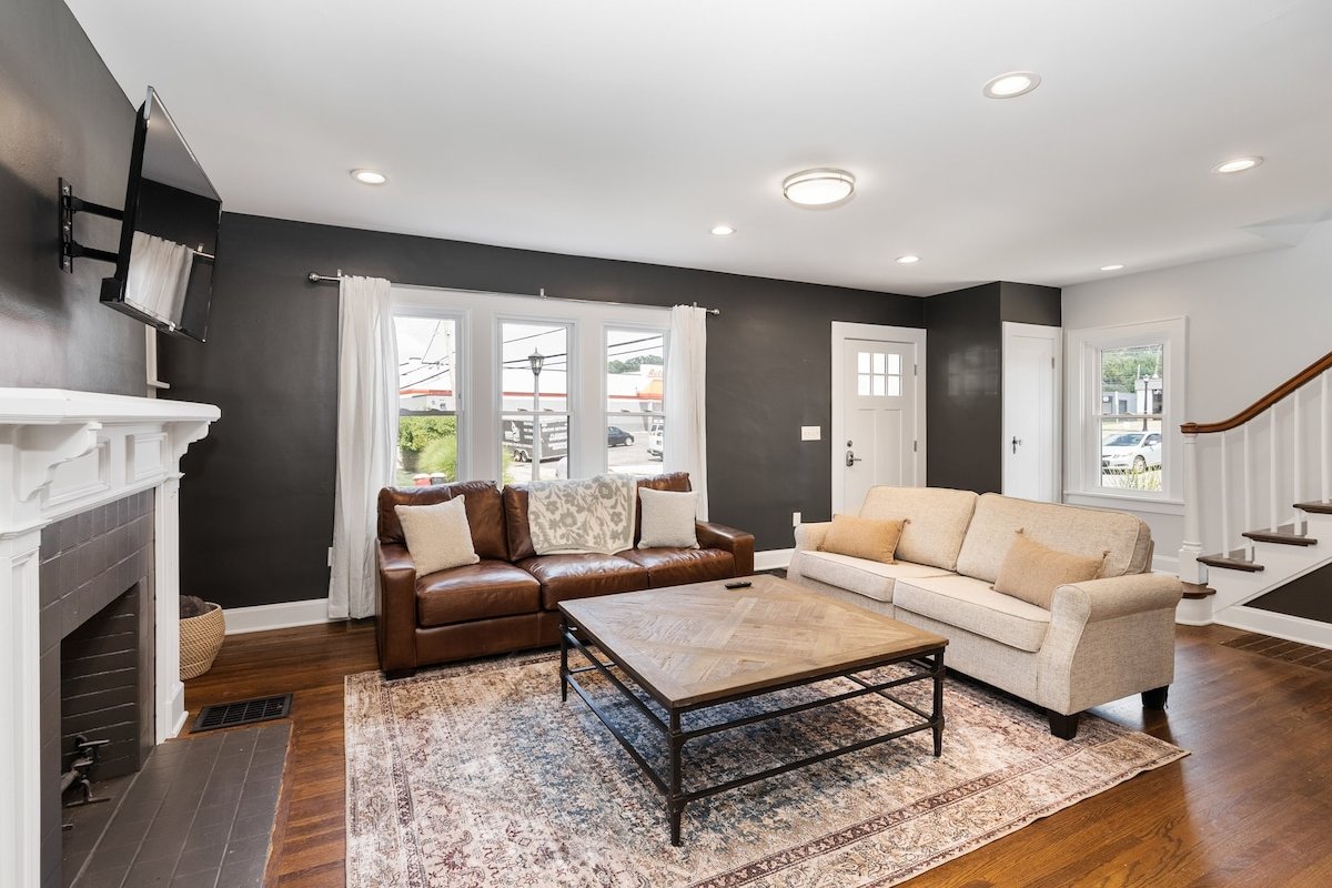 Northmoor Manor gallery image 3