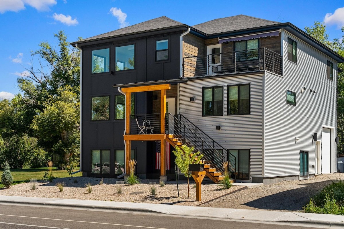 Winter House – Great home located within walking d gallery image 2