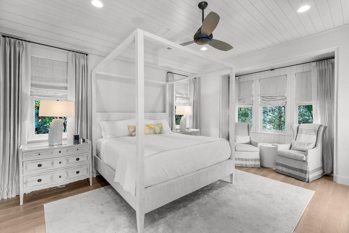 Water and Wine by Stay on 30a gallery image 5