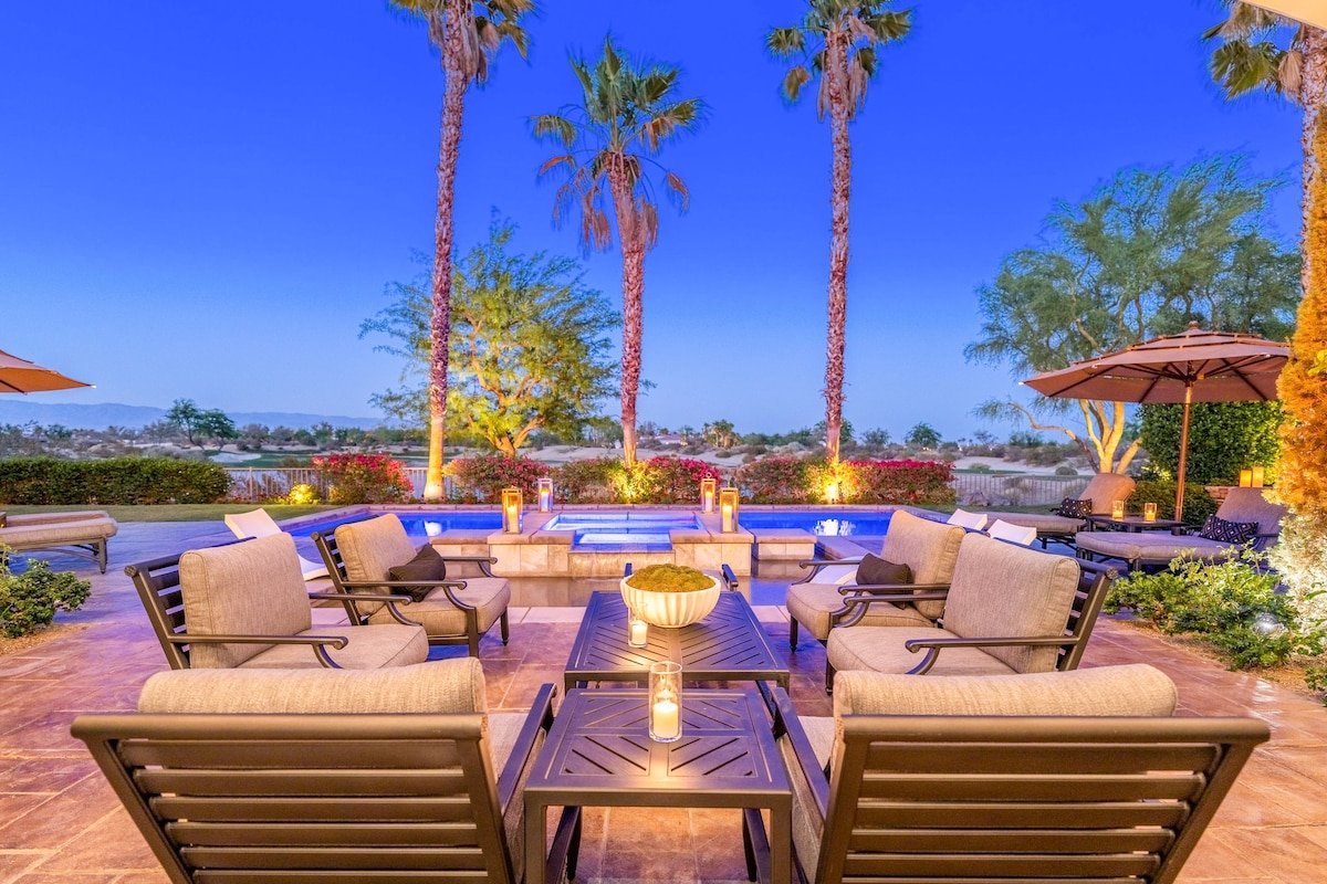 St.George Estate: 4/BDR #227242