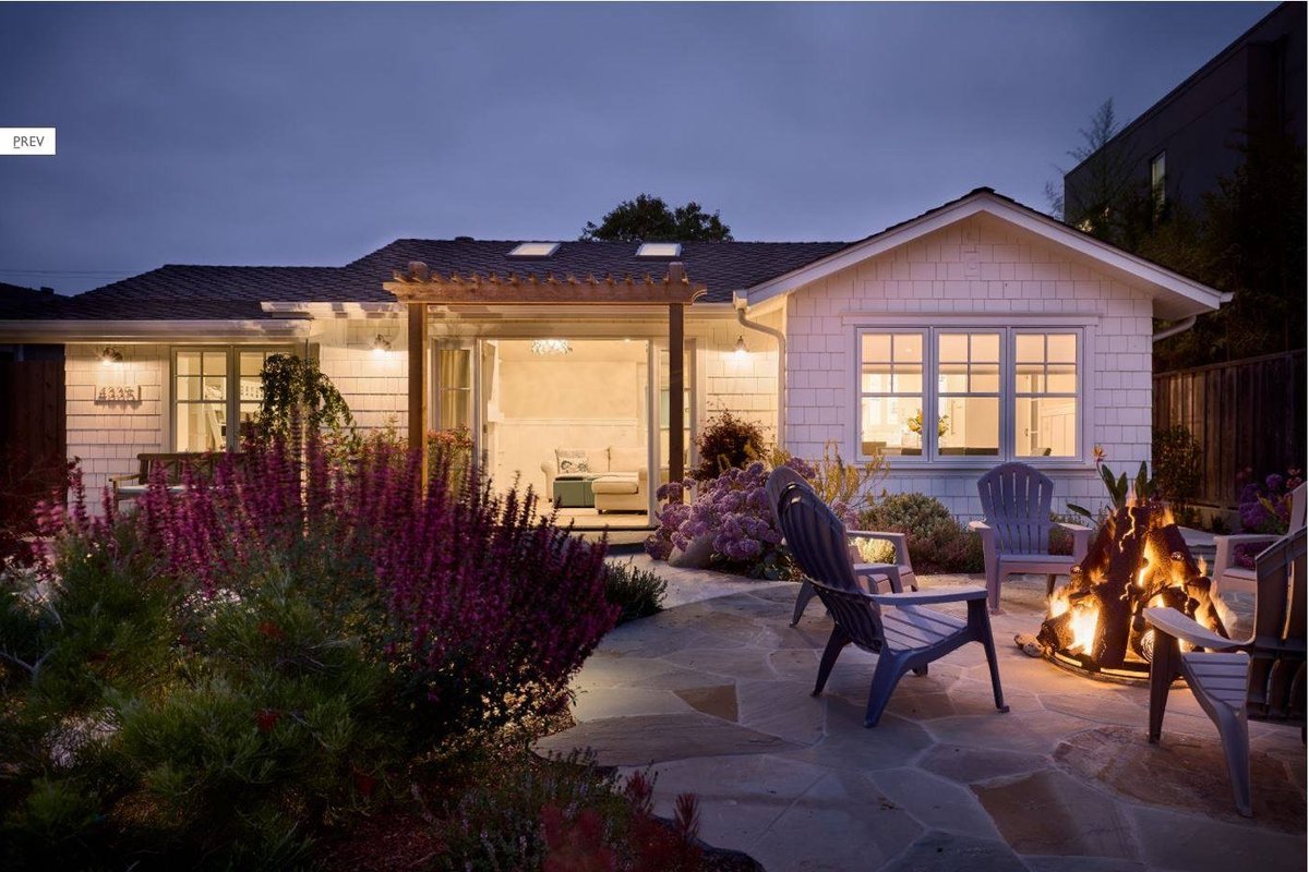 Luxury Beach House – Game Room & Hot Tub