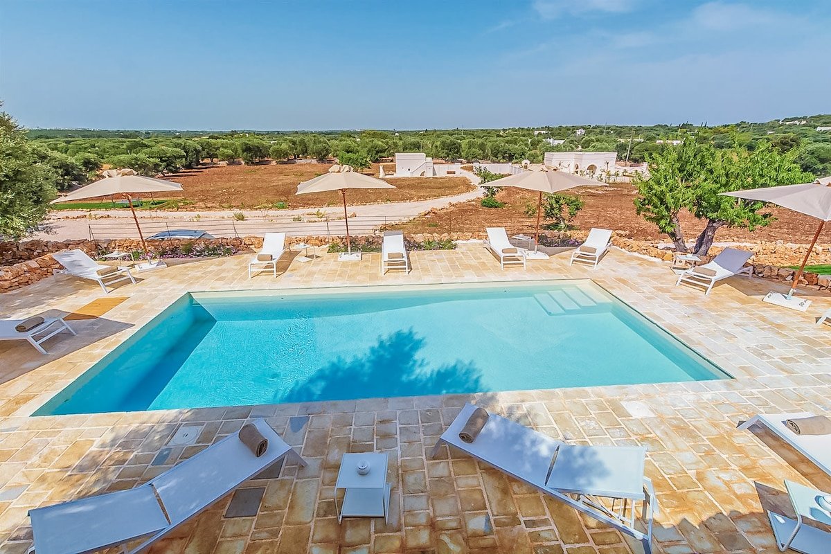 Corte dei Messapi gallery image 3