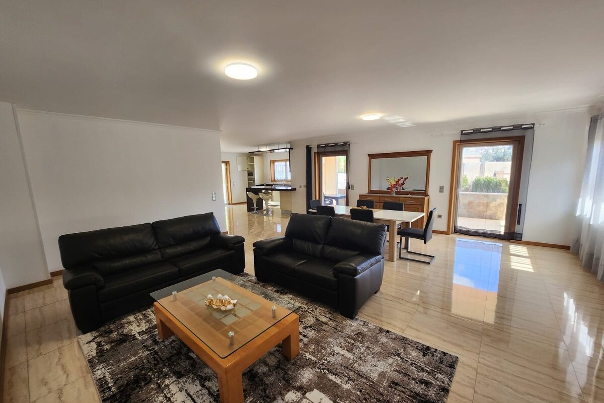 Vila Branca gallery image 3