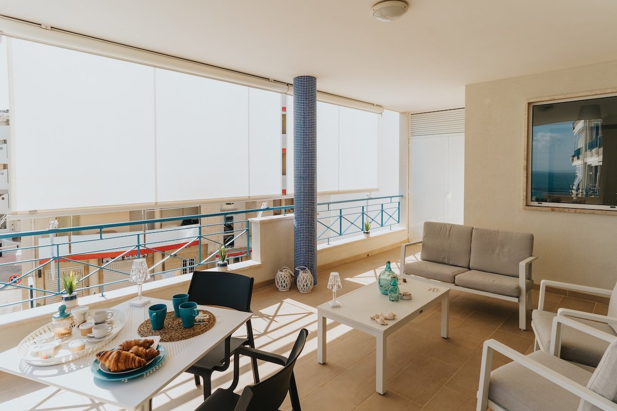 Dimora Donna Matilde gallery image 4