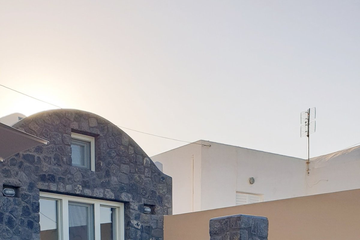 Maya house & suite gallery image 5