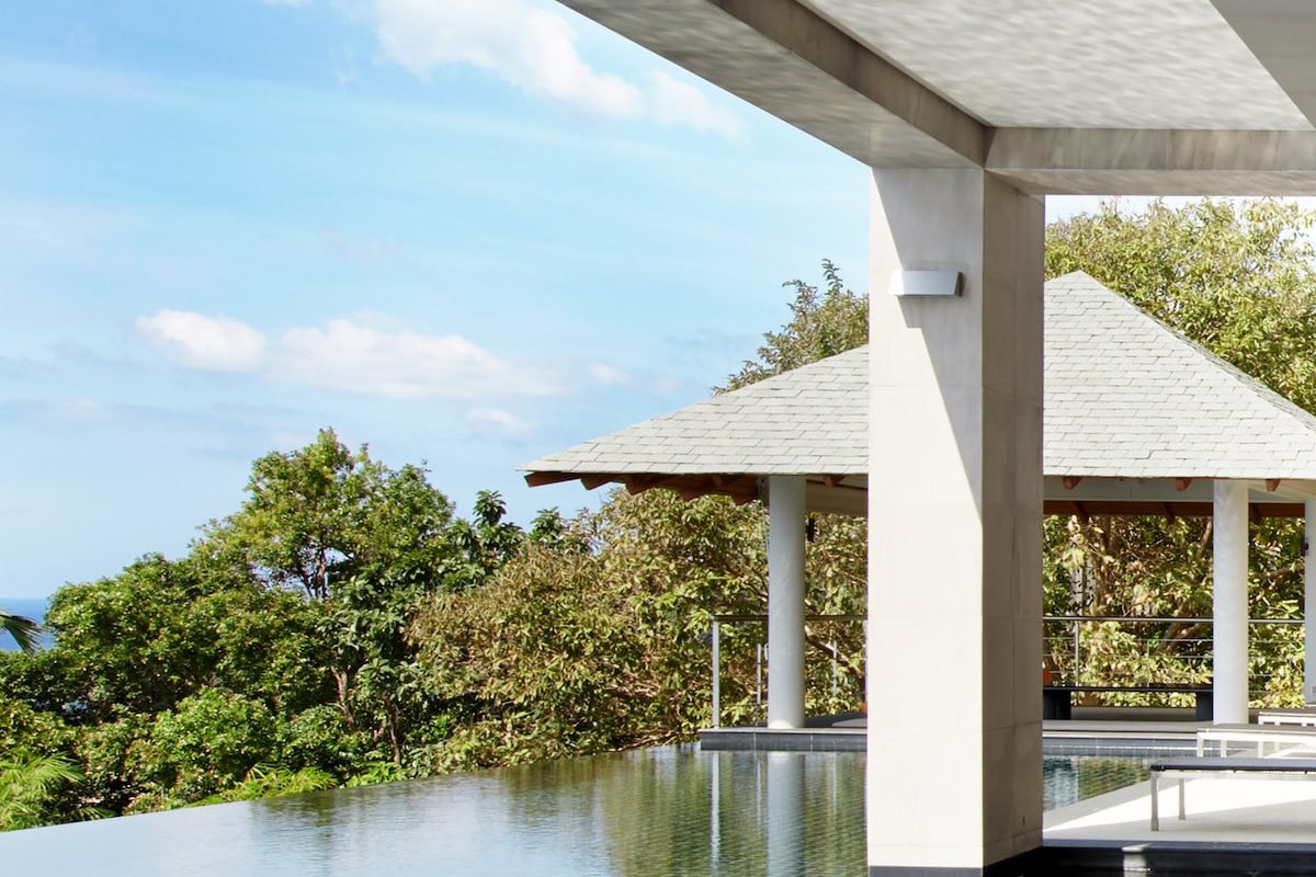 Baan Paa Talee gallery image 2