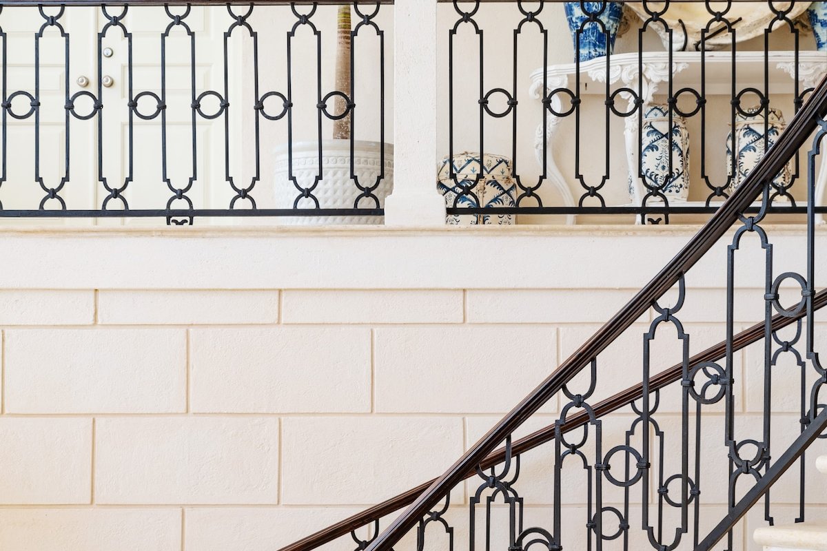 Villa Las Brisas gallery image 3