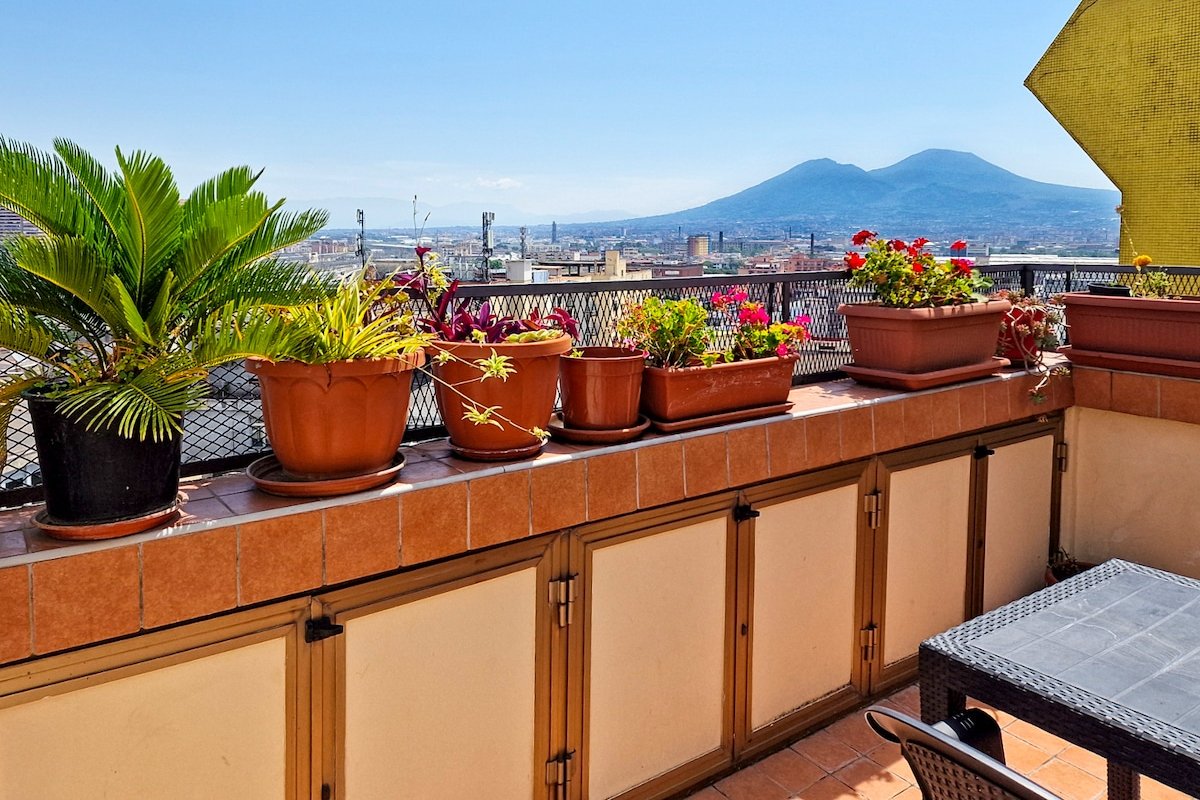 da Roberto – ideal for families/groups gallery image 2