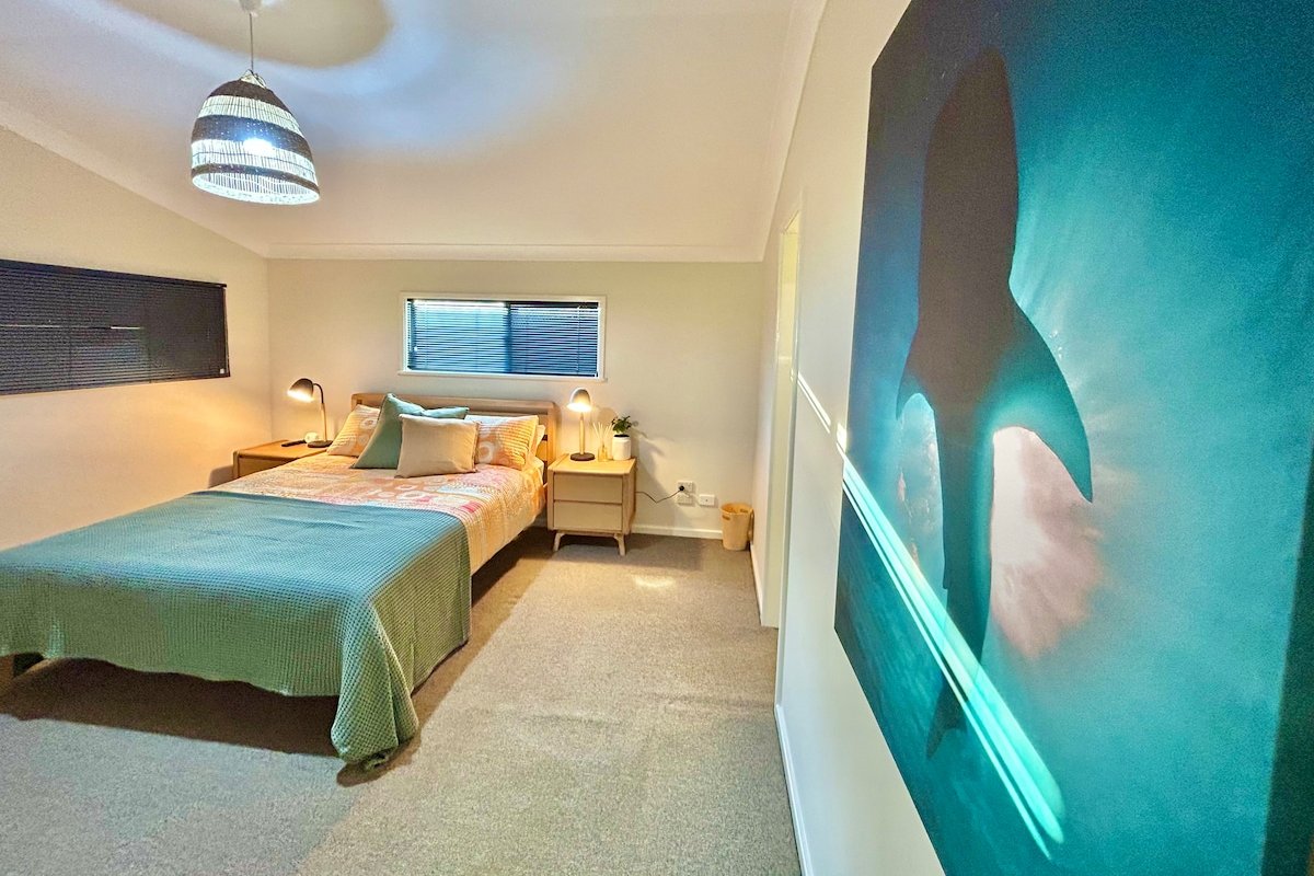 Nautilus House on the Canals gallery image 2