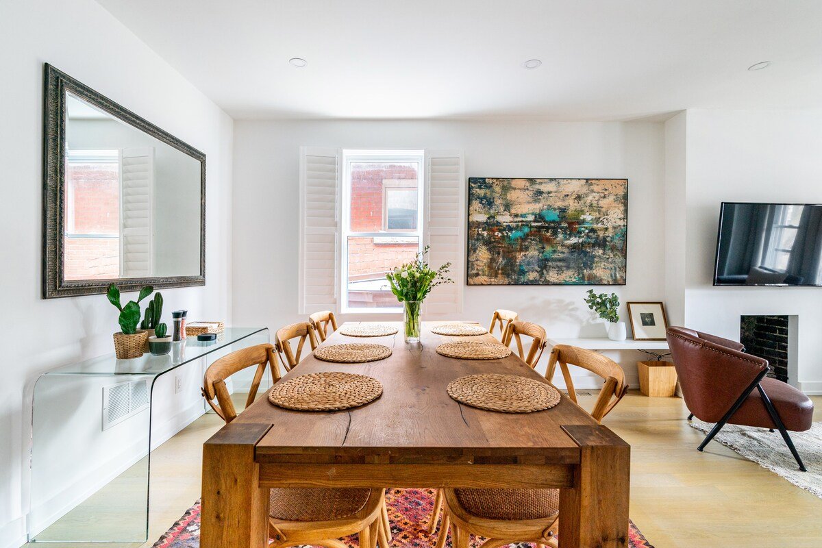 Your Yorkville Home gallery image 5