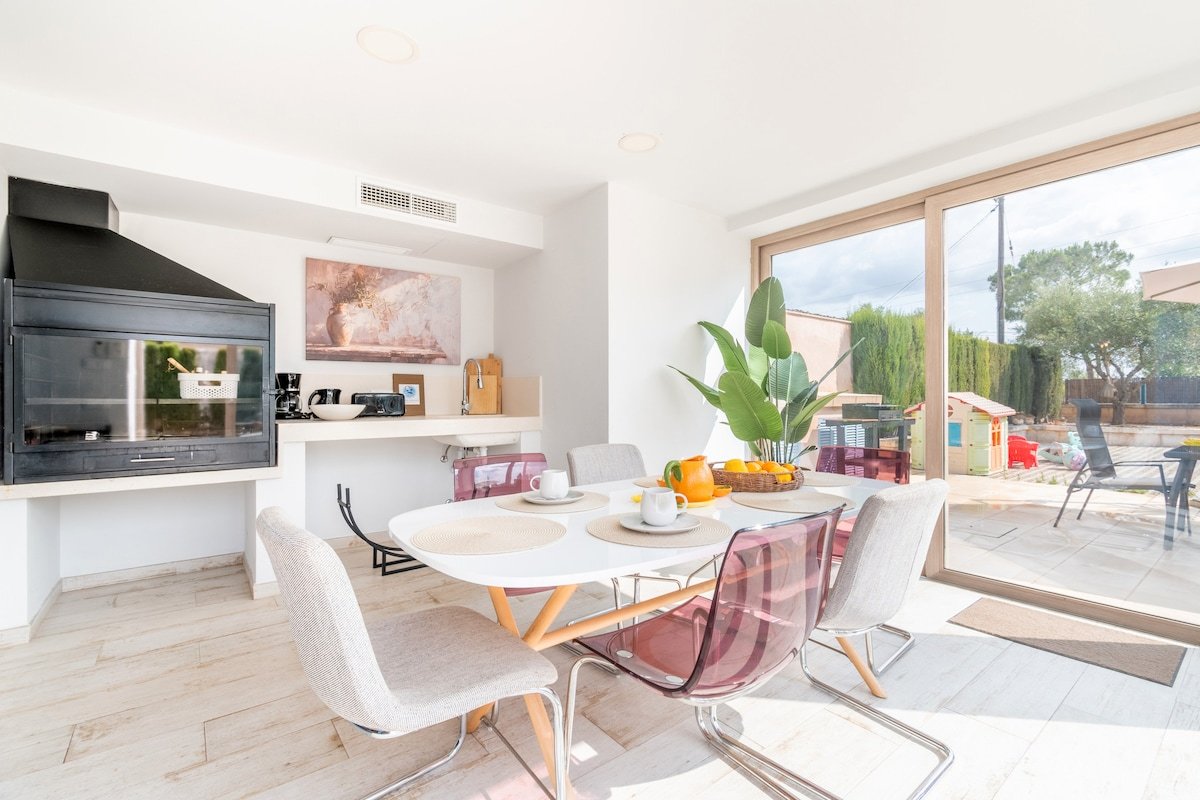 Ca na Rossa gallery image 5