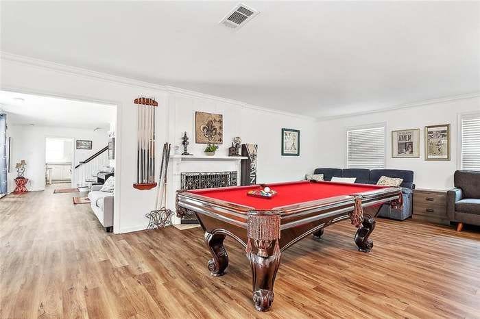 NOLA Retreat-Home Away From Home gallery image 3