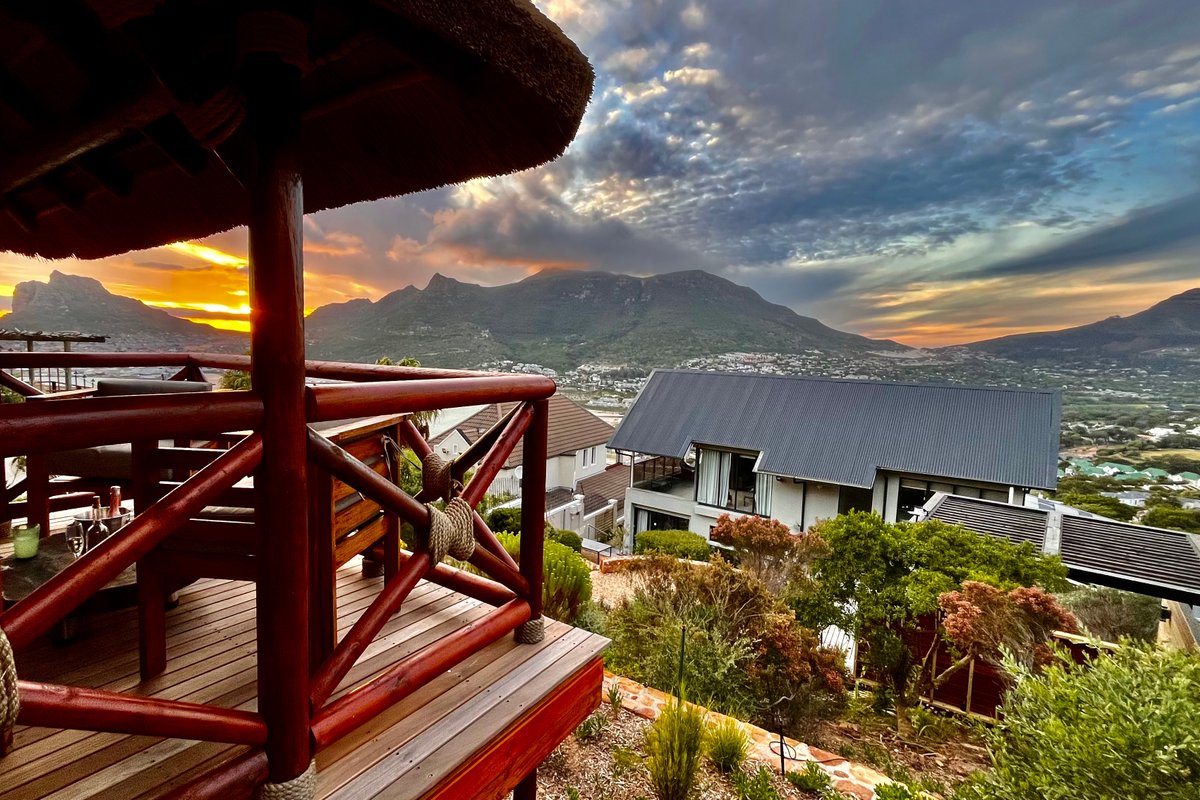 Lux Villa, Housekeeper, heated pool, Hot tub