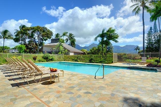 Updated Oceanfront Condo with Expansive Views! gallery image 5