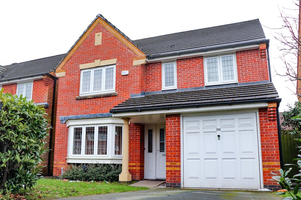 Royal Oak House gallery image 2