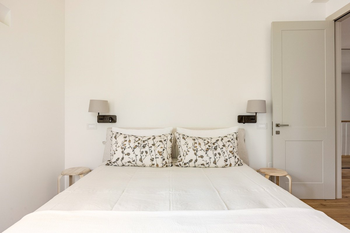 Villa La Trovata gallery image 4