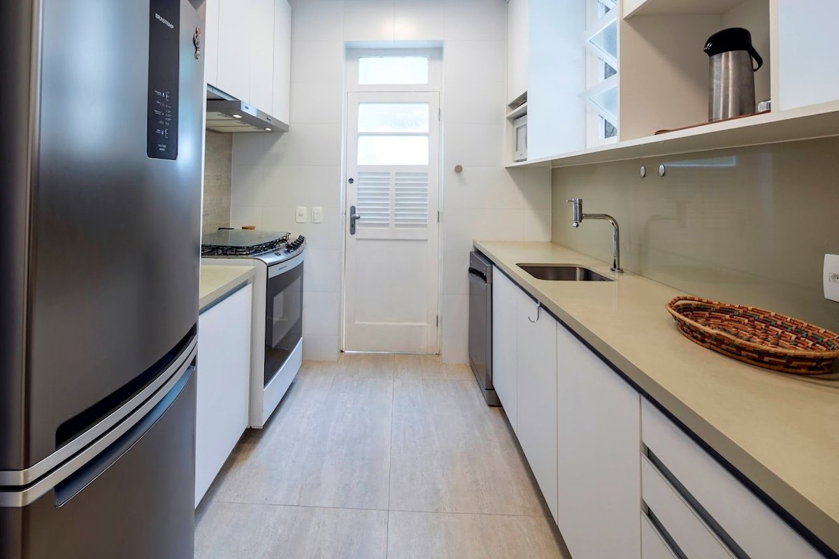 3 Quartos Copacabana R4U58 gallery image 4