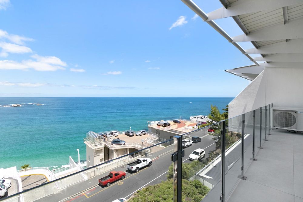 Clifton Allure Apartment 17