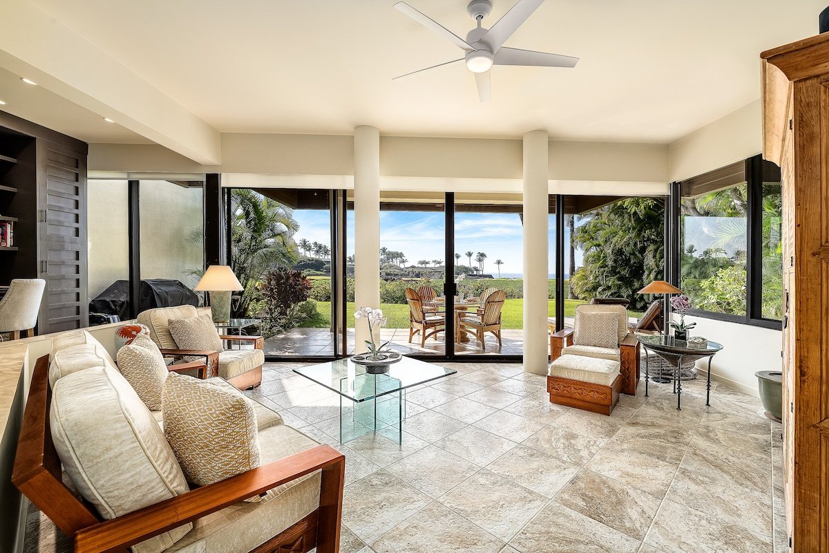 Mauna Lani Point H101 gallery image 5