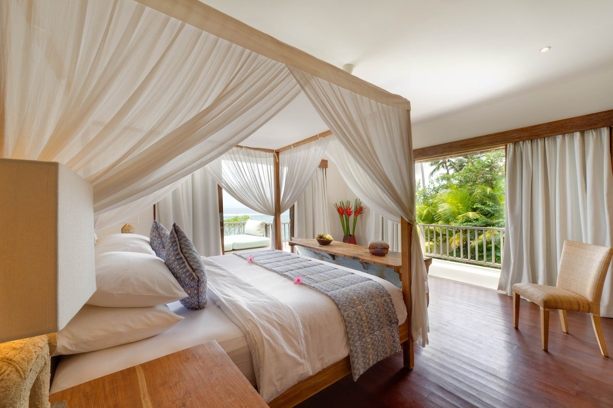 Angsoka Villa gallery image 4