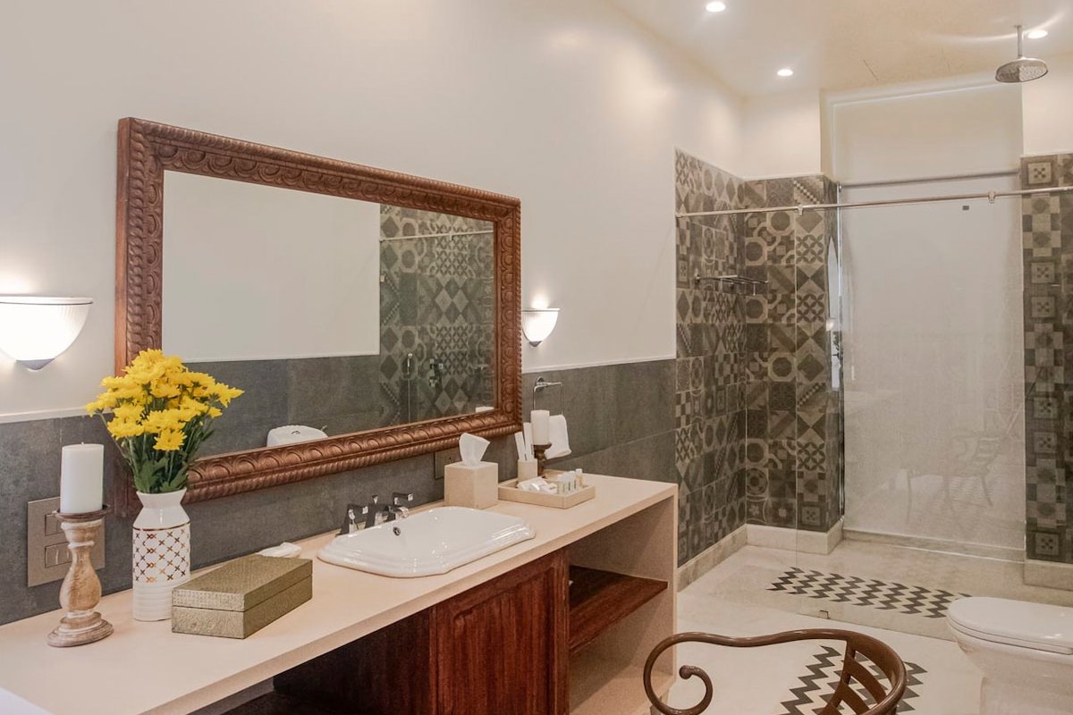 Sacri Borod Hill 9 gallery image 5