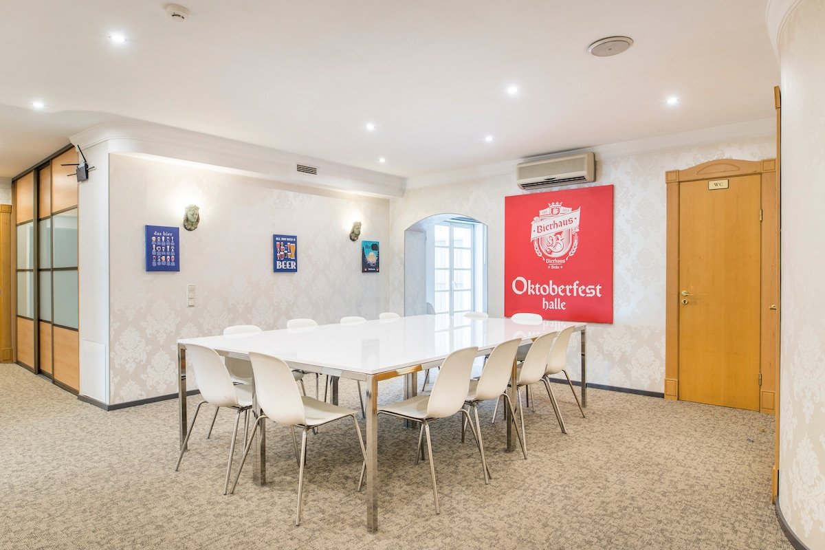 L⓶ Lacplesa | by Dandelion Apartments & Suites gallery image 2