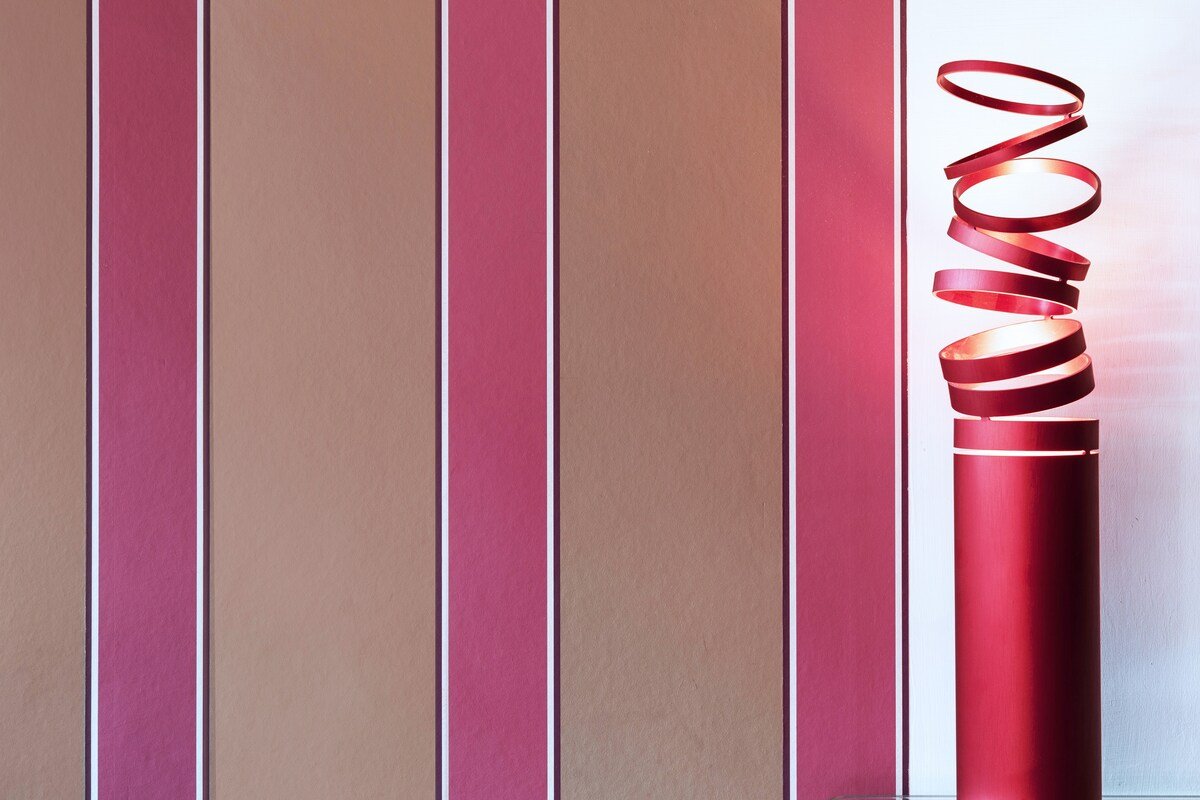 ORCHID APARTMENT gallery image 3