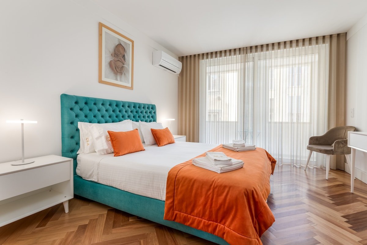 Caldeireiros Luxury Building for Groups gallery image 2