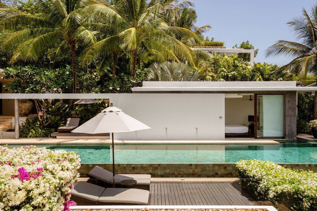 Samujana Sixteen gallery image 4