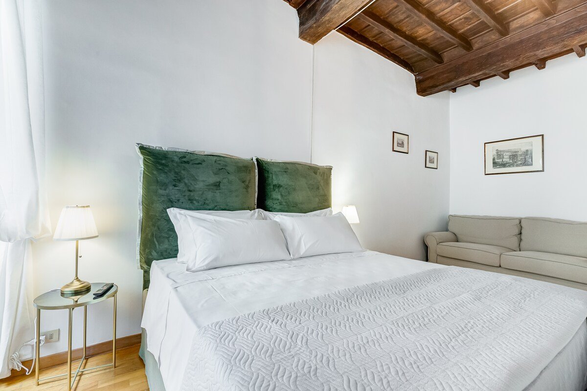 Domus Sant’ Angelo gallery image 5