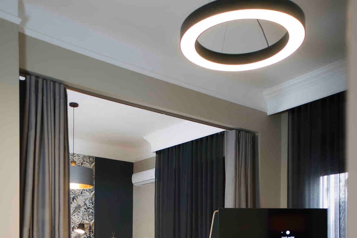 4 Travelers – Together gallery image 2